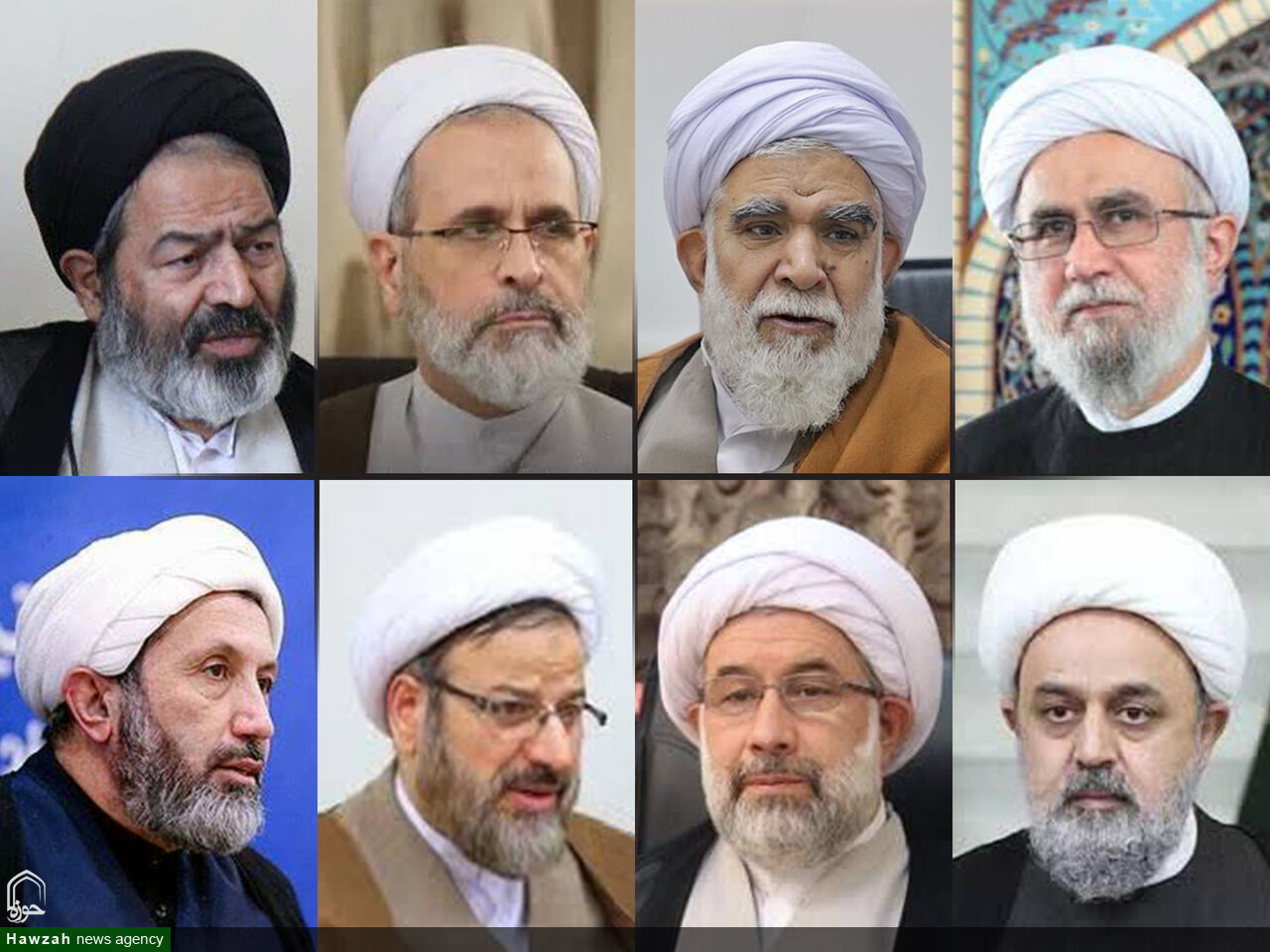 نهادهای دینی و فرهنگی کشور حمله دشمن به مراکز علمی، فرهنگی و زیرساختی را محکوم کردند