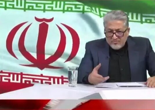دشمنان از رشد علمی ایران واهمه دارند