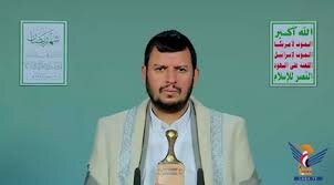 Sayyed Abdulmalik calls for million-person march Friday as part of stance against Zionist plot