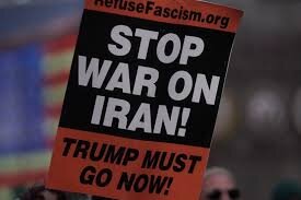 Polls: Vast majority of Americans oppose military action in Iran after one month of war