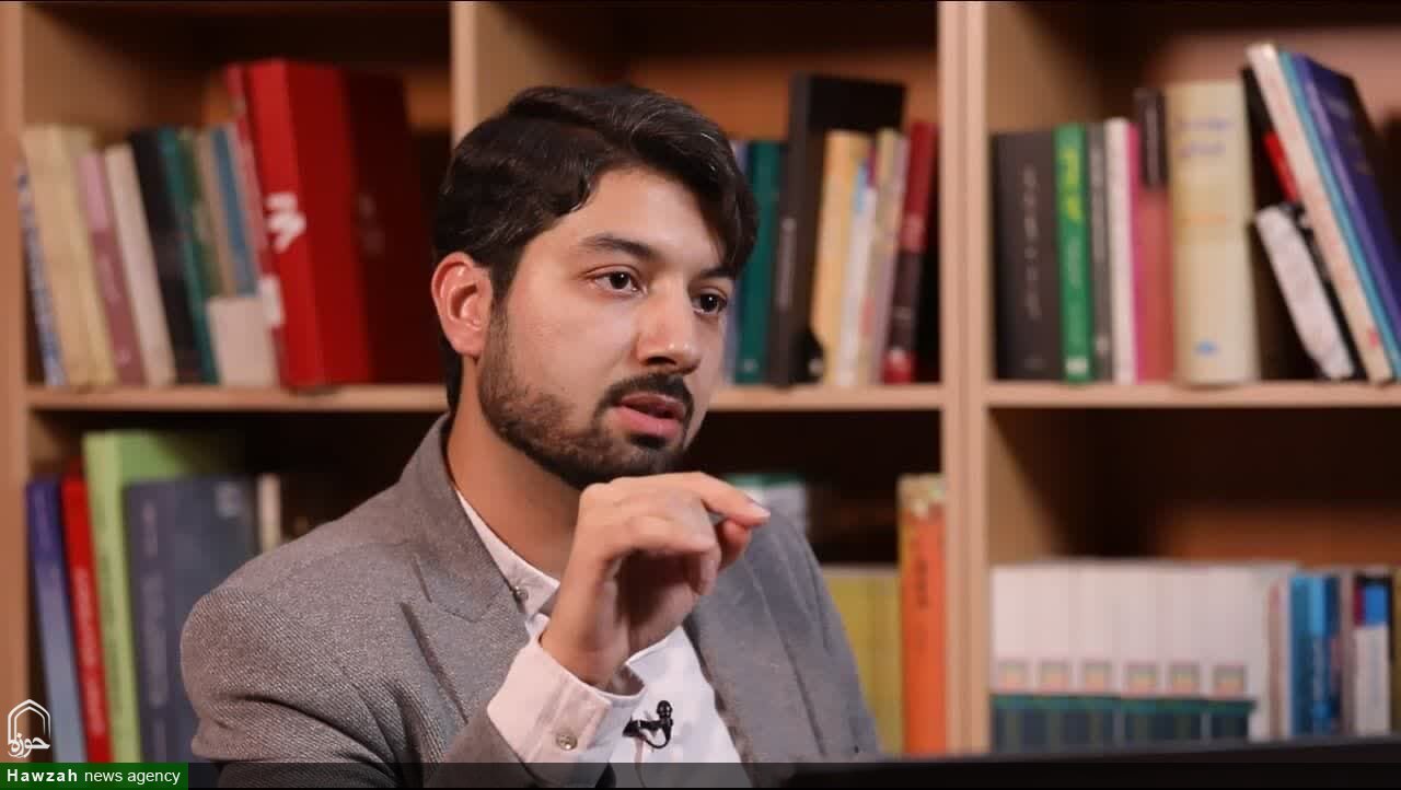 جنگ شناختی دشمن حمله به انسجام ملی ایران است