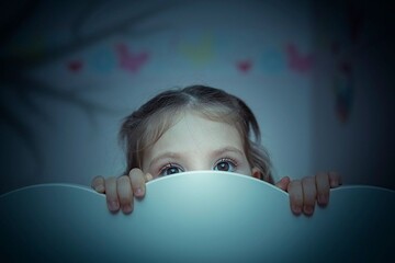 حفظ آرامش در شرایط جنگ با پیگیری اخبار رسمی و آمادگی روانی