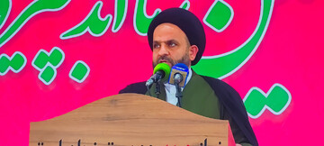مقاومت ابهت آمریکا را شکست