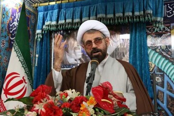 تهدیدات آمریکا نشان‌دهنده بن‌بست راهبردی است
