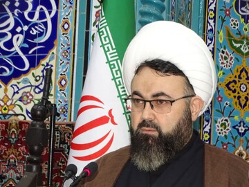  راهبرد ایران در جنگ رمضان؛ دشمن را غافلگیر کرد
