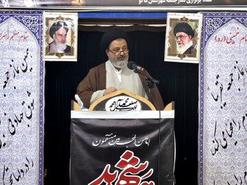 زبان هنر بهترین وسیله برای روایت جهاد تبیین جنگ رمضان است