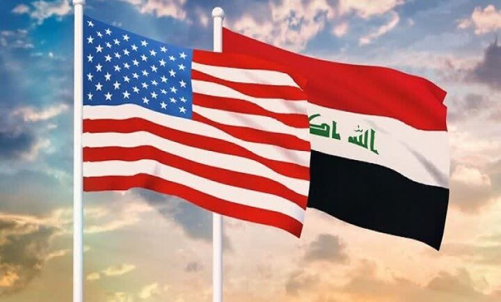 Juhudi za wabunge wa Iraq kwa ajili ya kuufunga ubalozi wa Marekani