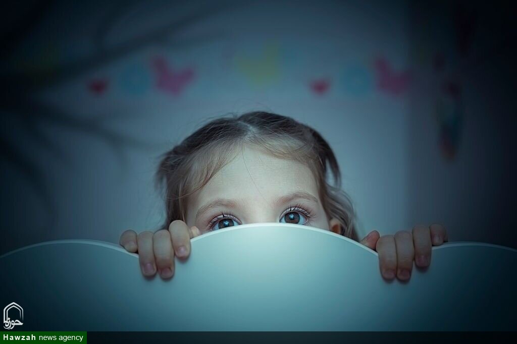 حفظ آرامش در شرایط جنگ با پیگیری اخبار رسمی و آمادگی روانی