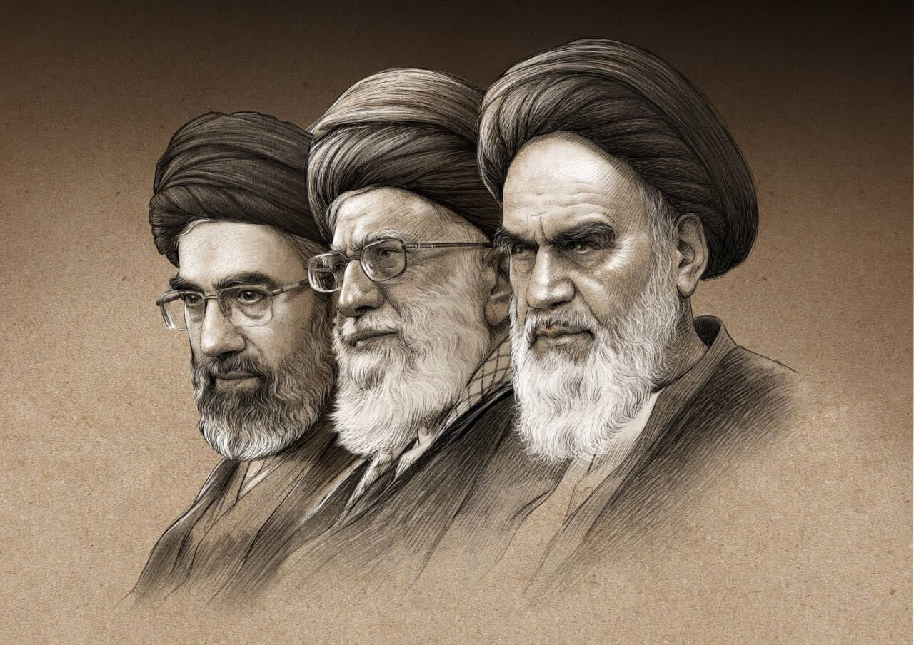 L’Iran tra continuità, unità e risposta: la fase decisiva della Repubblica Islamica