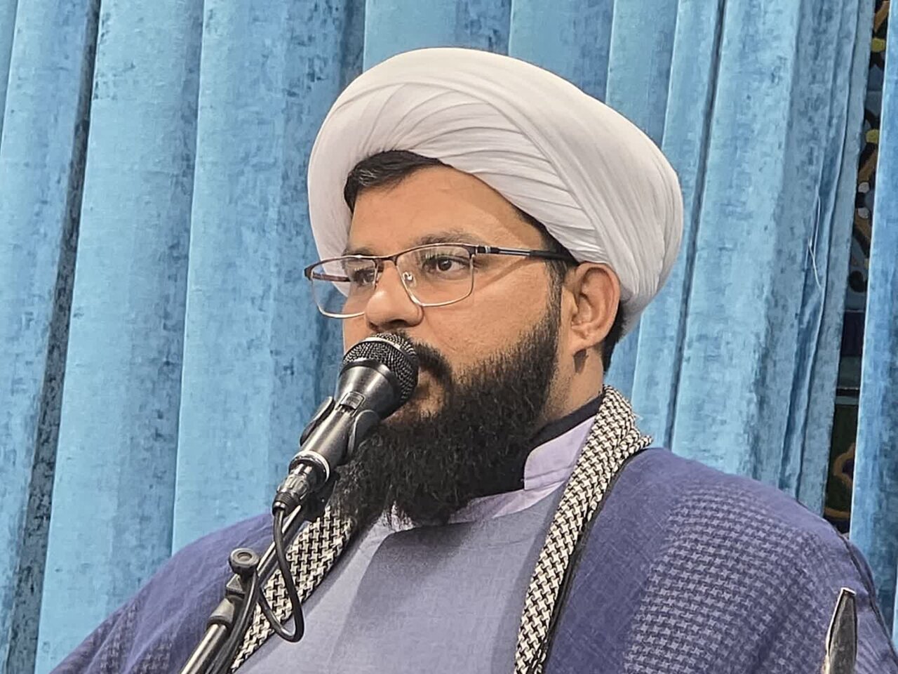 حمله به هواپیمای آواکس ضربه‌ای دقیق به قلب فرماندهی هوایی آمریکا بود