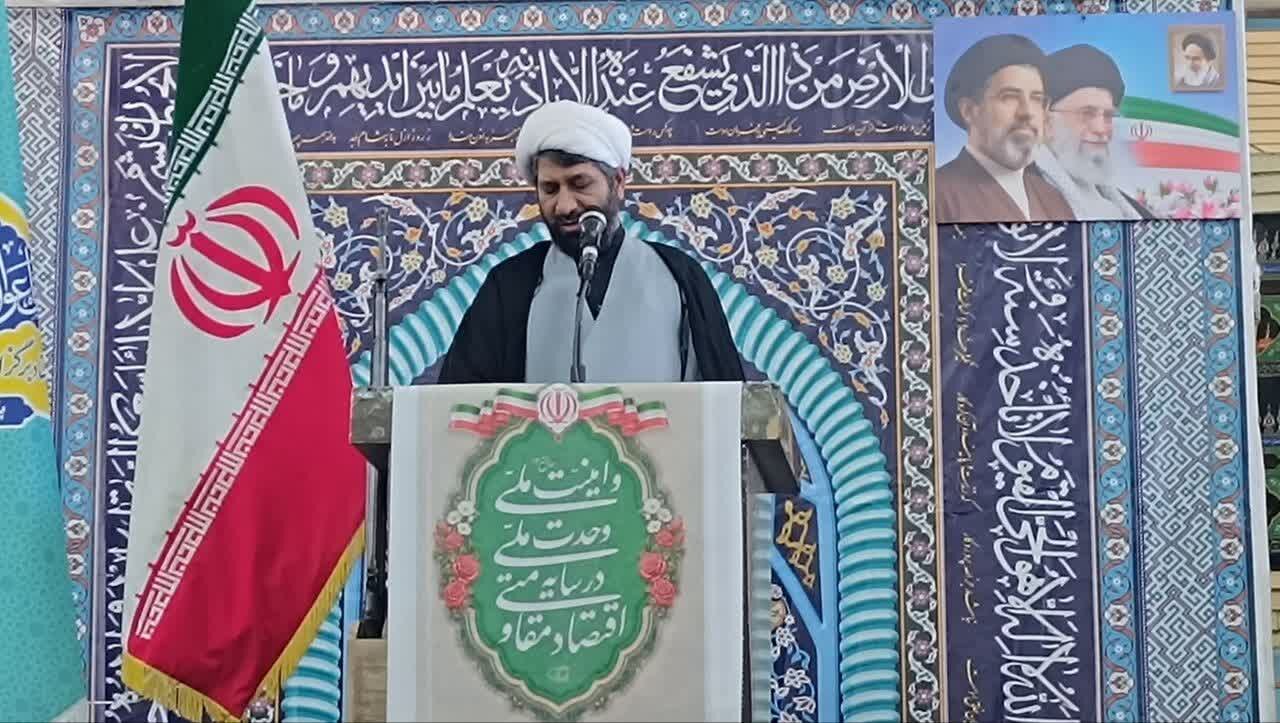 آمریکا با شکست مفتضحانه دنبال راهکاری برای خروج از جنگ است