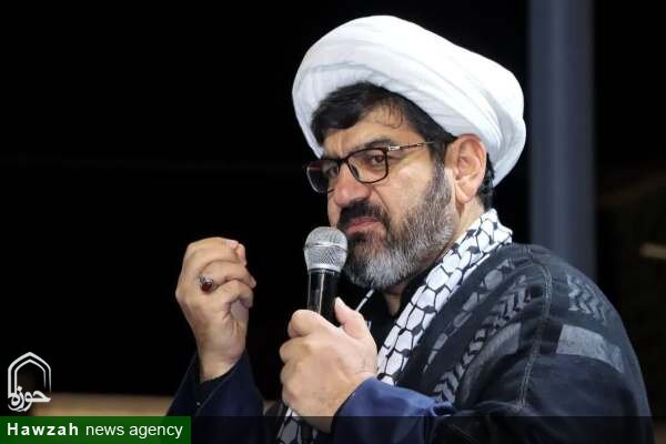 ایران دست برتر مذاکره و جنگ است