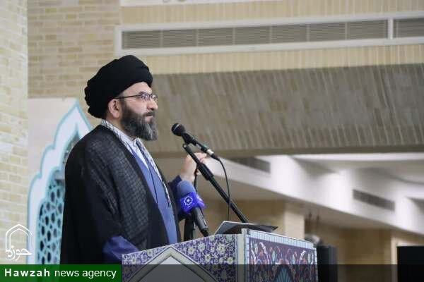 تقابل جبهه مقاومت به نبردی فرسایشی برای دشمن تبدیل شده است