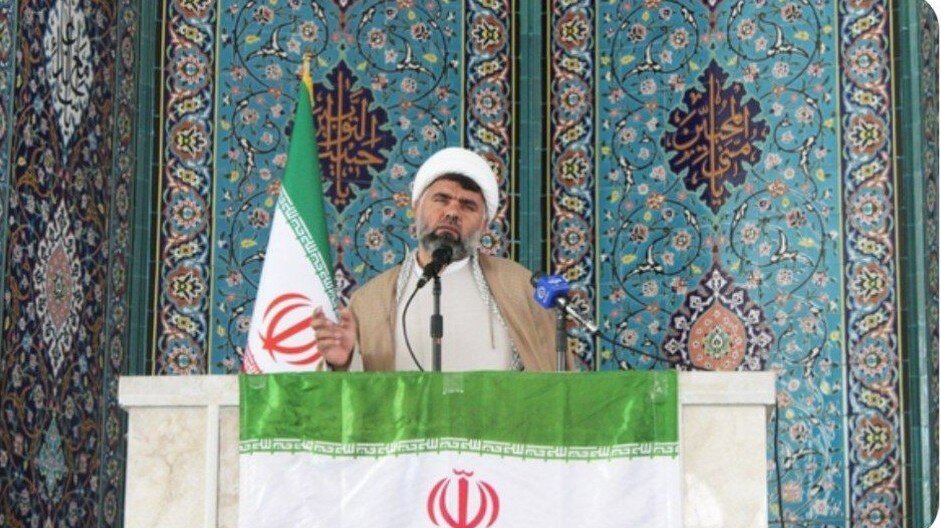 تبیین واقعیت‌ها و حفظ انسجام ملی، از عوامل خنثی‌سازی توطئه‌ دشمن است
