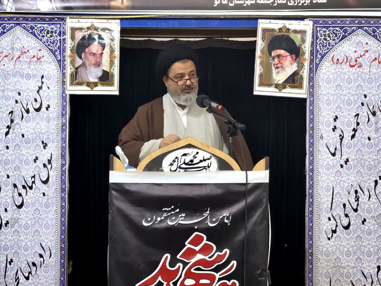 زبان هنر بهترین وسیله برای روایت جهاد تبیین جنگ رمضان است