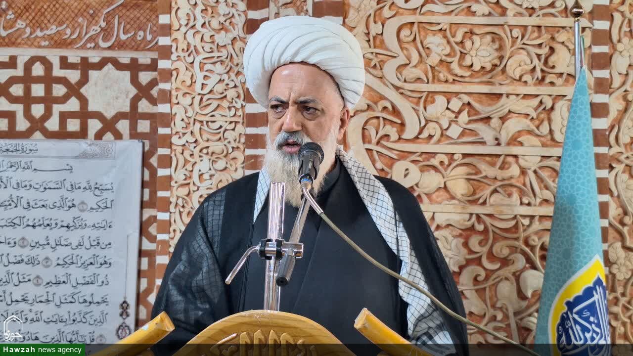 پایان جنگ منوط به تحقق شروط ایران است