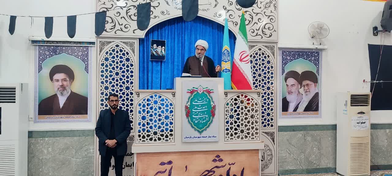 تثبیت برتری ایران در جنگ، دست‌وپازدن آمریکا را بی‌فایده کرده است