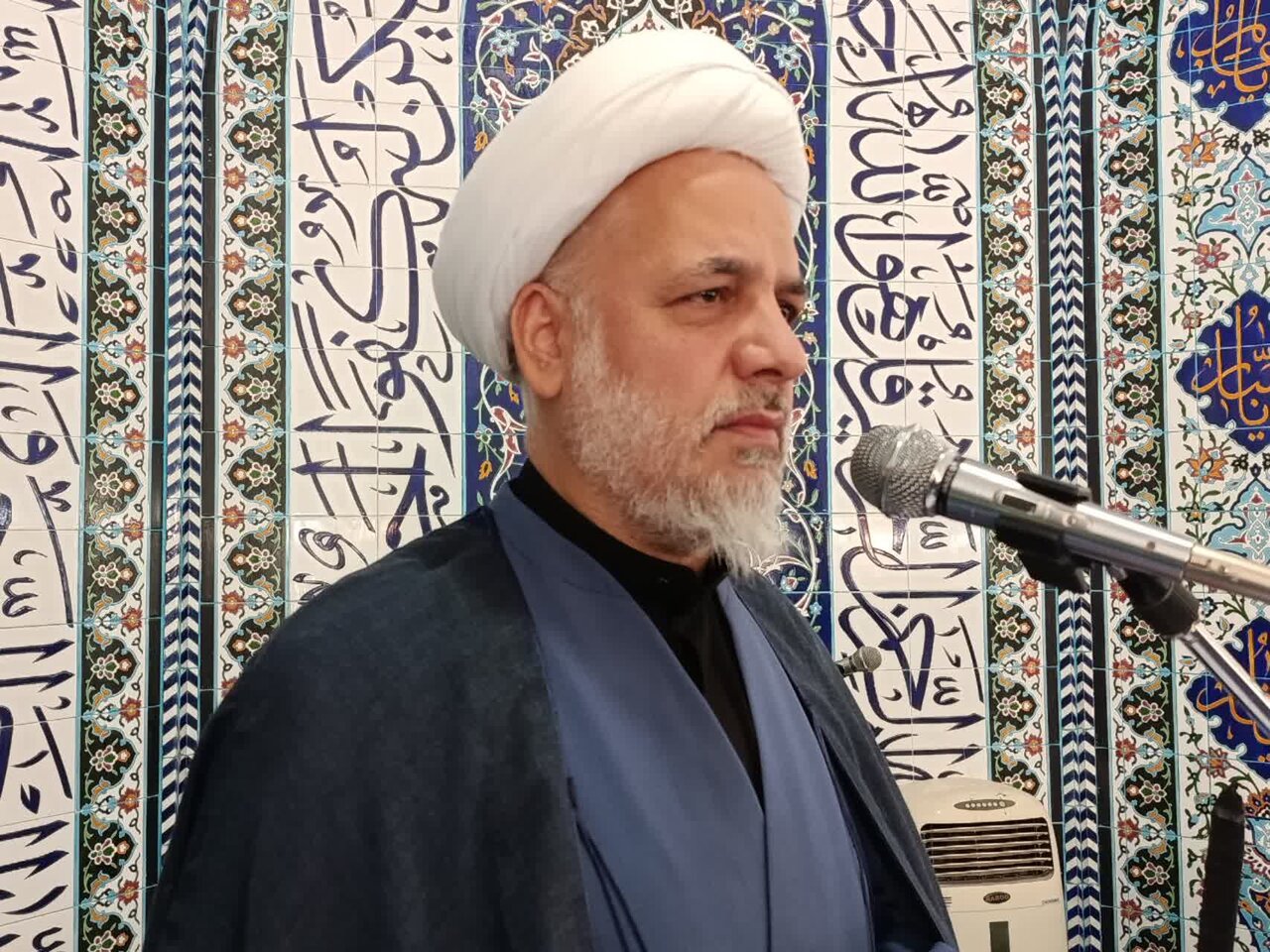 ایران زمان و شروط پایان جنگ را تعیین می‌کند