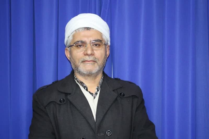 ماموستا جعفری: پیام محبت‌آمیز رهبری موجب دلگرمی علمای اهل سنت کردستان شد
