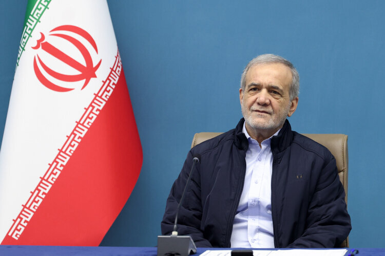 Serangan Terhadap Infrastruktur Iran Tunjukkan Ketidakmampuan Lawan dalam Mencapai Solusi yang Berkelanjutan