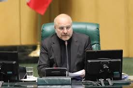 BBC: Iranian parliament speaker mocks US over downed jet