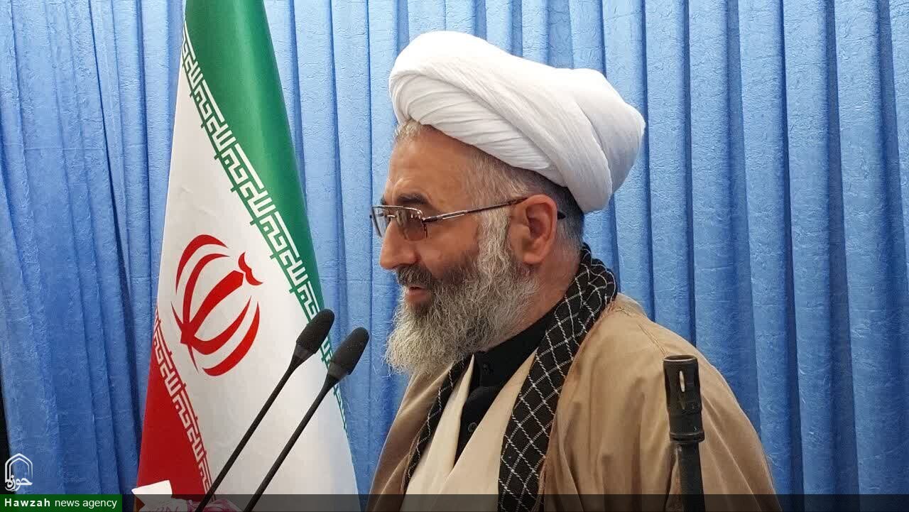 ‘Myth of US invincibility shattered in Ramadan War’