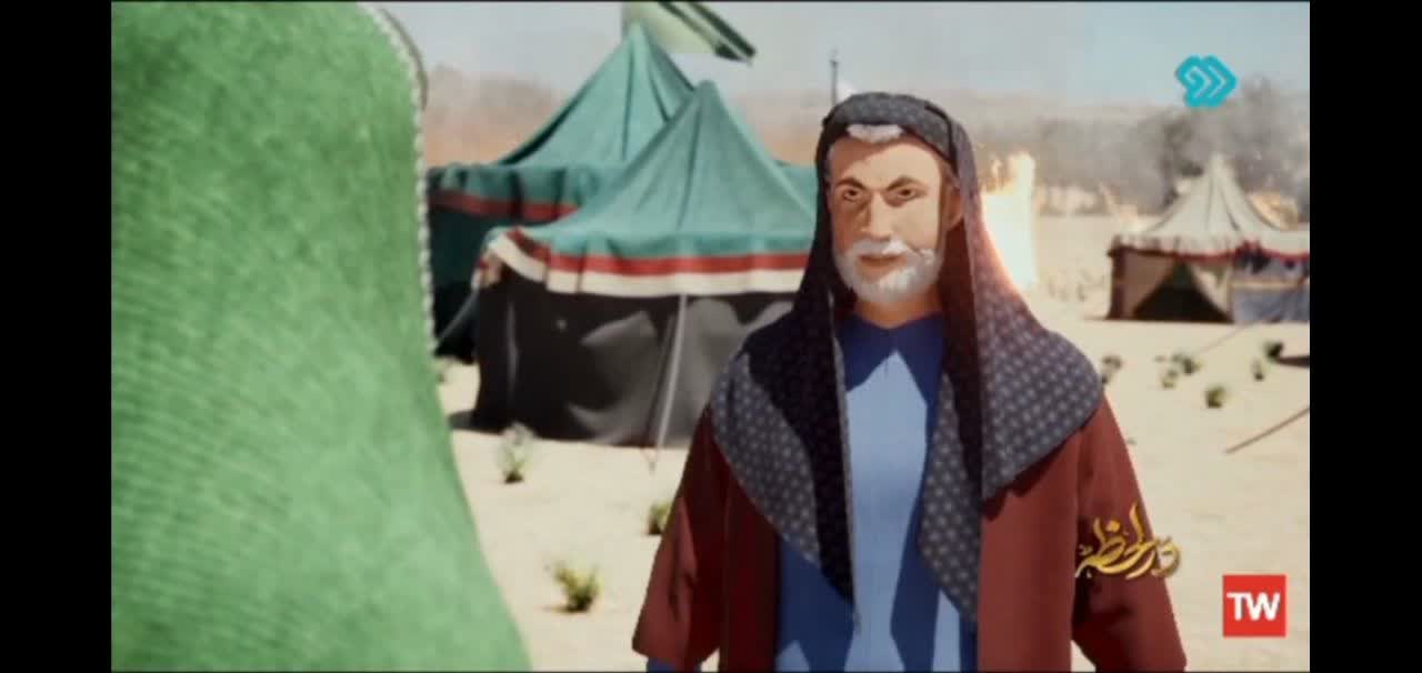 گروه رسانه ای فصوص