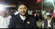 वीडियो / जंग की आशंकाओं के बीच इंसाफ और एकजुटता की मिसाल
