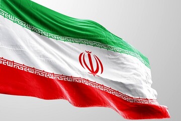 فیلم | حماسه آفرینی مردم نکا در چهاردهم فروردین