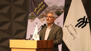 حفظ و تقویت اتحاد ملی لازمه غلبه بر دشمن در جنگ اقتصادی است
