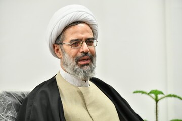 مؤلفه‌های کلیدی تاب‌آوری اجتماعی در مواجهه با شرایط سخت تبیین شد