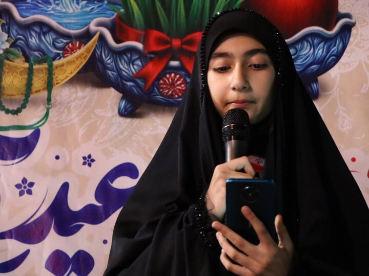 تصاویر/ تجمع مردم شهرستان در تکاب در حمایت از نظام اسلامی در سی و چهارمین شب متوالی