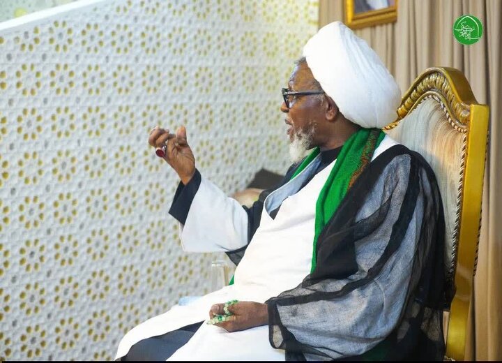 Kambi za Marekani katika nchi za Ghuba ya Uajemi ni sehemu ya mpango wa kulinda mradi wa “Israeli Kubwa”