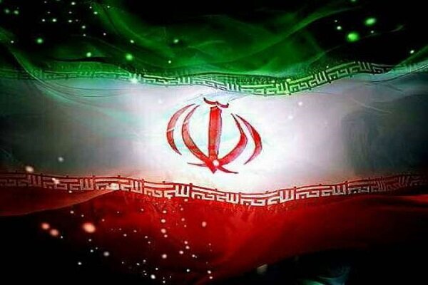 فیلم | حماسه آفرینی مردم انقلابی گلوگاه در چهاردهم فروردین