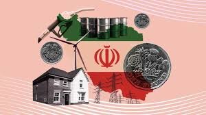 War with Iran Fuels Price Surges: Rising Costs in Travel, Shipping, and Mortgages