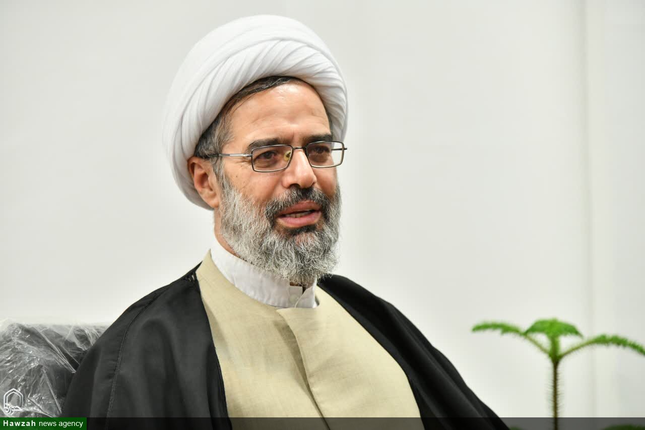 مؤلفه‌های کلیدی تاب‌آوری اجتماعی در مواجهه با شرایط سخت تبیین شد