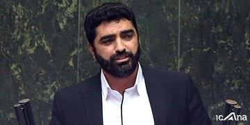 آمریکا در بن‌بست و ایران در موقعیت برتر است/ تداوم زندگی عادی در ایران نشانه شکست راهبردهای دشمن است