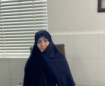 واکاوی تقابل تمدنی غرب با کانون خانواده در نشست تخصصی مدرسه علمیه حضرت سیدالشهدا(ع) یزد