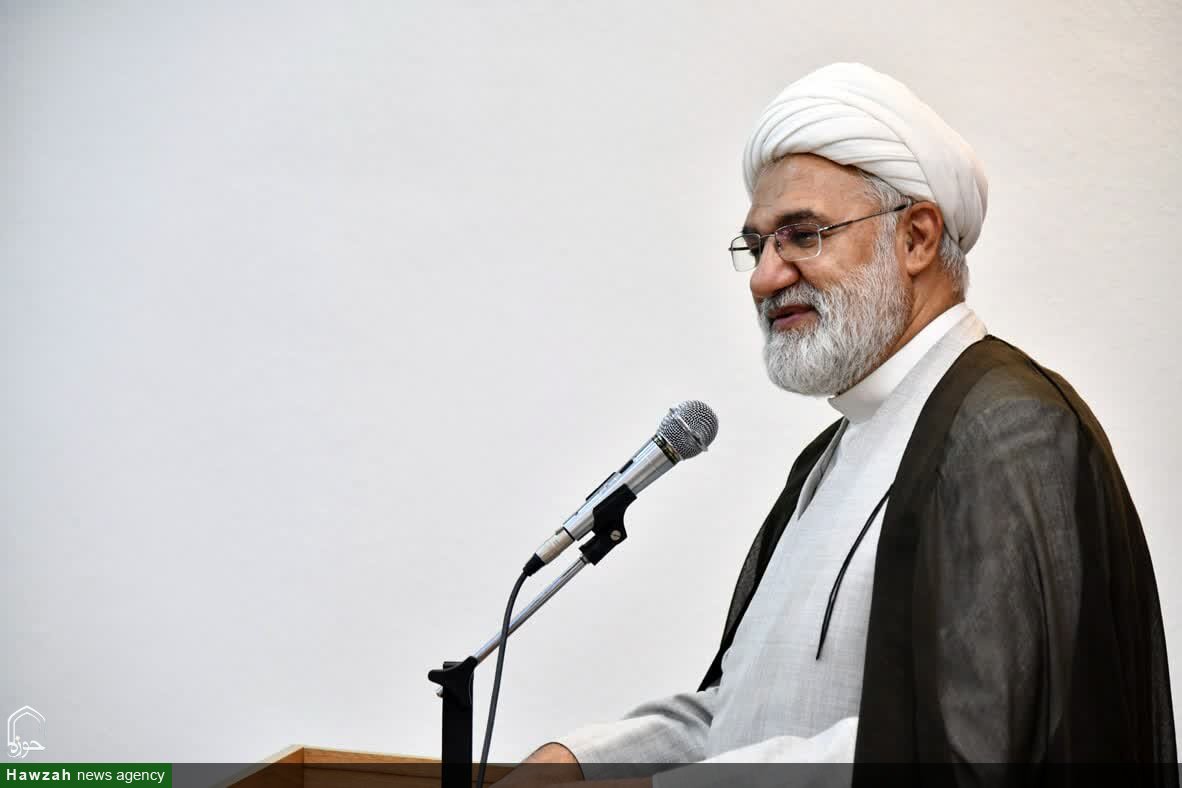 جنگ ۱۲روزه و رمضان و کودتای دی‌ماه ۱۴۰۴،  انقلاب را بیمه کرد