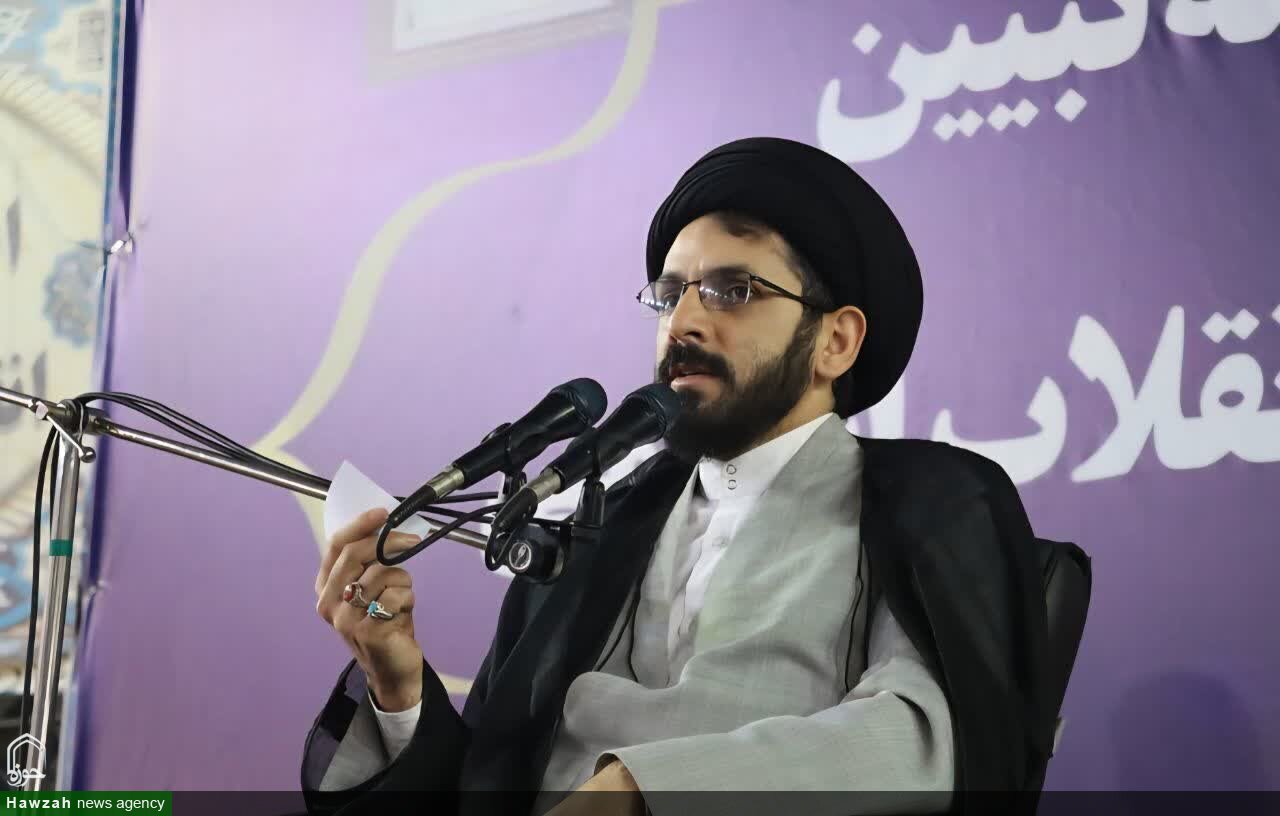 Ketarewar Makamai Masu Linzamin Iran su Tsallake Tsarin Tsarin Kariyar Amurka da Isra’ila Alama ce ta Taimakon Allah