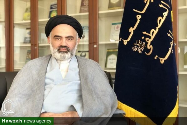 یکی از مهم ترین ارکان شب‌های قدر انقلاب، وحدت و انسجام ملی است