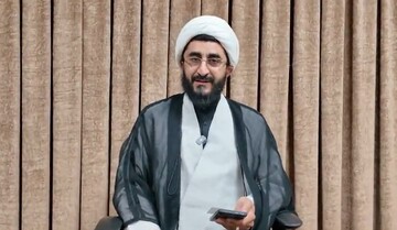 فیلم | اهمیت توجه به ابعاد بین المللی جنگ رمضان