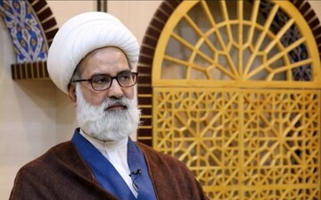 ملت ایران تا آخرین قطره خون آماده دفاع از نظام هستند