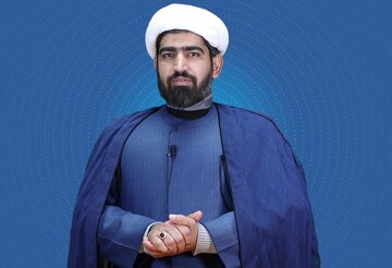 طلاب در خط مقدم جهاد تبیین و خدمت‌رسانی مردمی