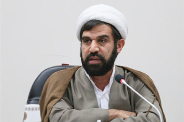حفظ امنیت محلات و مساجد خط مقدم صیانت از نظام اسلامی است