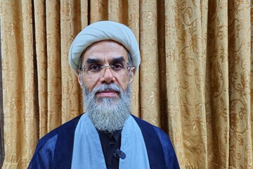 تمدید زمان ثبت نام دانشکده دین و رسانه تا ۱۹ اردیبهشت