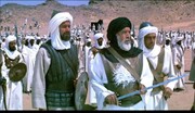 हज़रत हम्ज़ा को ‘सैय्यद अल-शोहदा’ की उपाधि क्यों दी गई?
