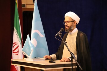تغییر فرماندهان ارتش آمریکا نشانه فرسایش بازدارندگی واشنگتن است / ثبات فرماندهی در ایران پیام روشنی به دشمن مخابره می‌کند