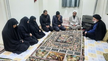 آمریکا راه گریزی، از باتلاق گرفتارشده ندارد