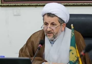 ادعای مذاکره با آمریکا و رژیم صهیونی ناشی از فقدان درک سیاسی است/ ایران در آستانه تعریف نظم نوین منطقه‌ای قرار دارد